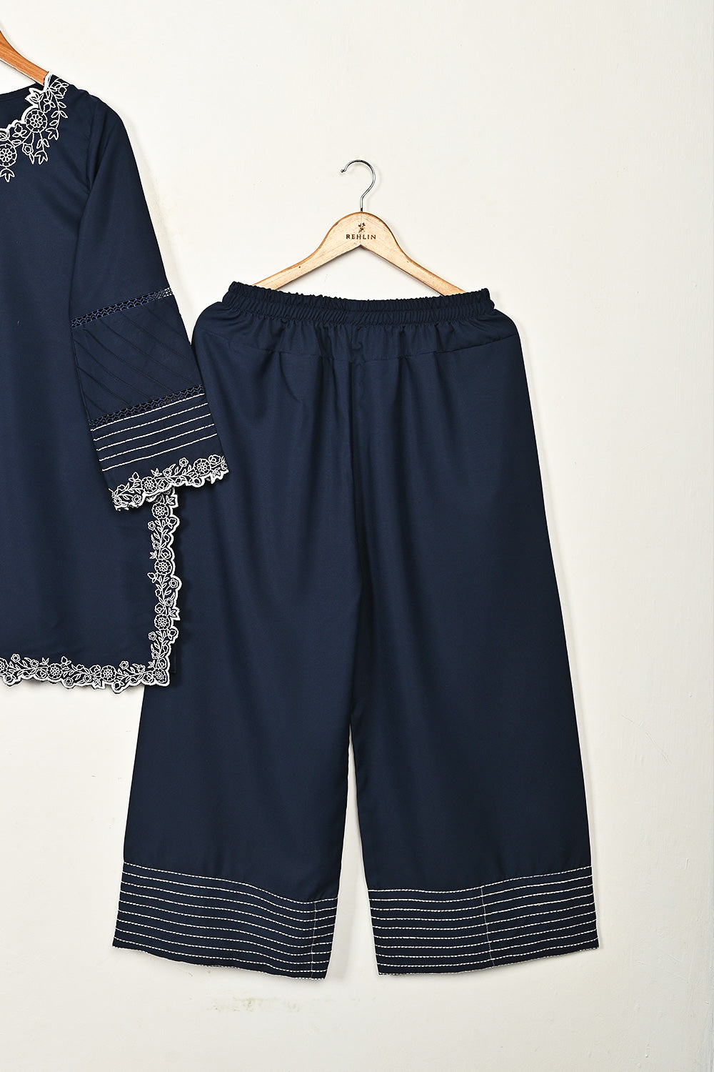 STP-400A | Women’s 2Pc