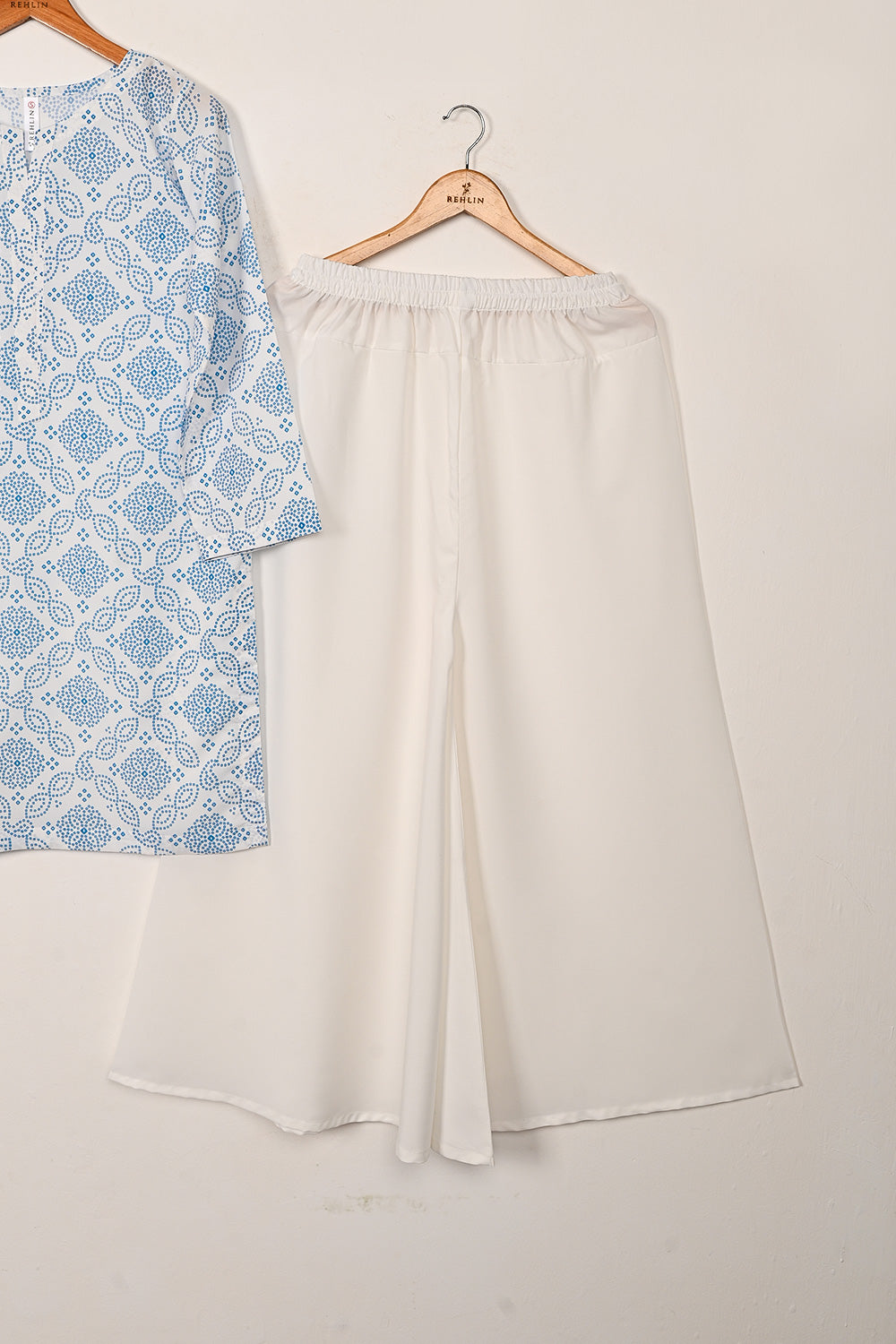 STP-344B | Women’s 2Pc
