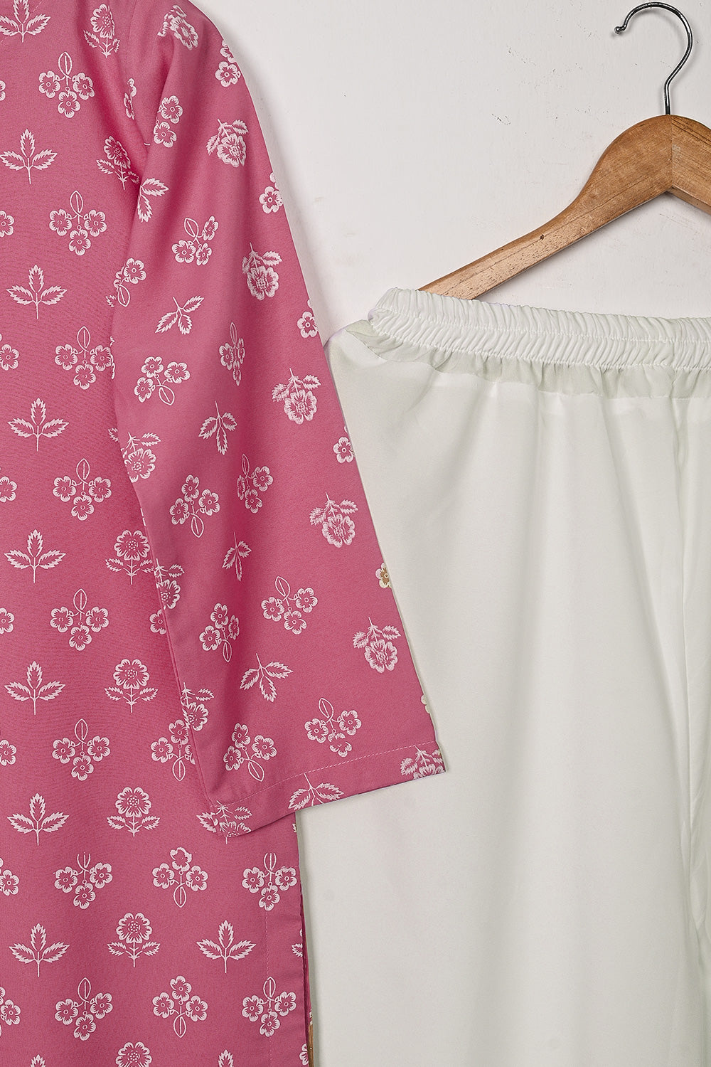 STP-328F | Women’s 2Pc