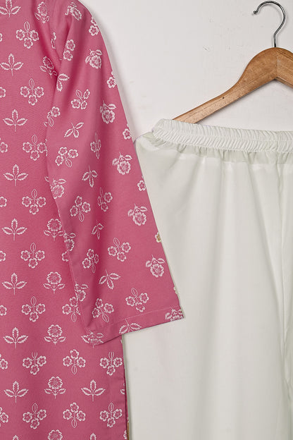 STP-328F | Women’s 2Pc