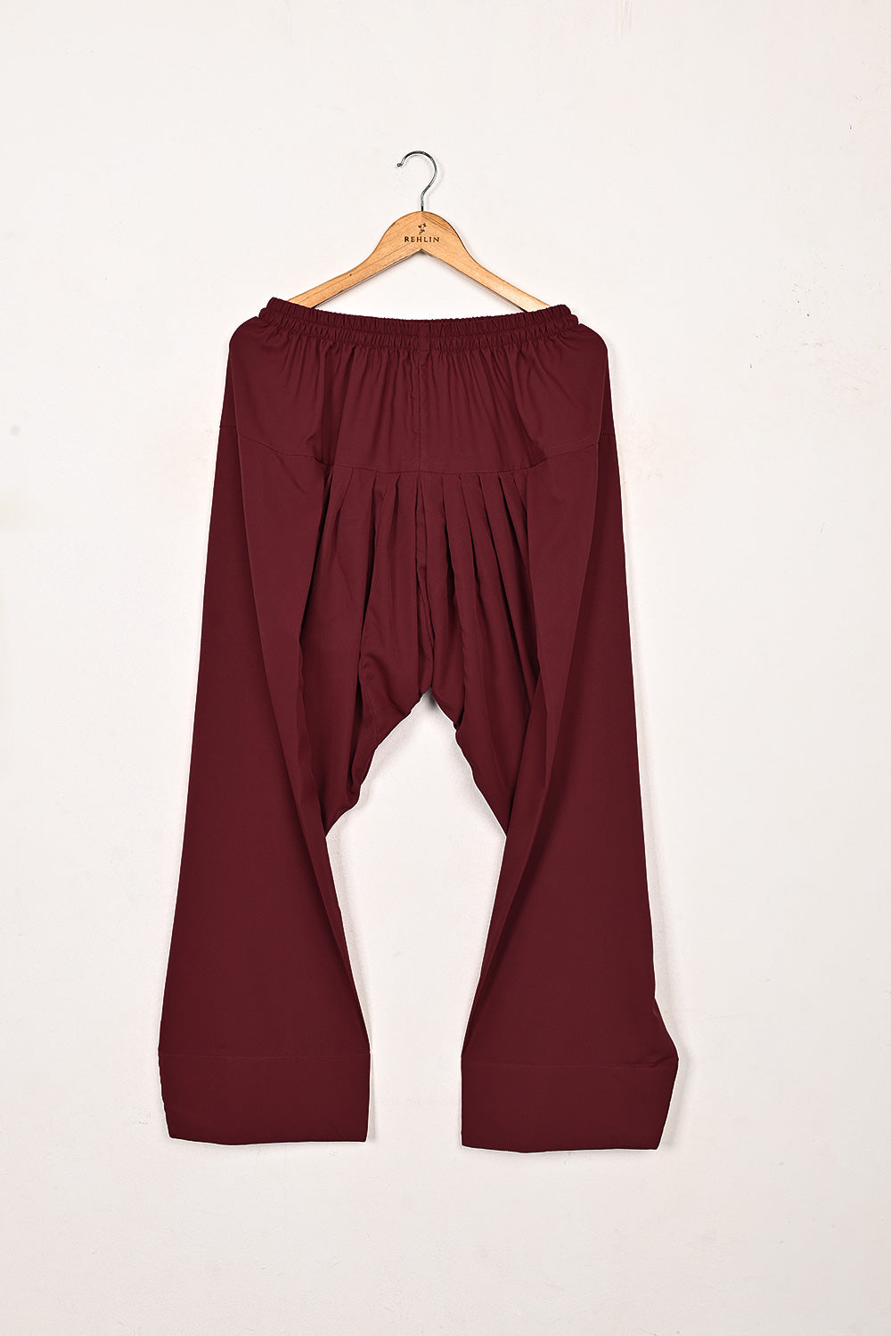 STP-393A | Women’s 2Pc