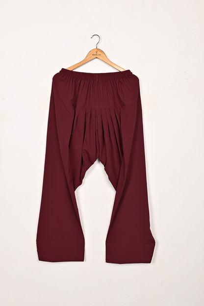 STP-393A | Women’s 2Pc