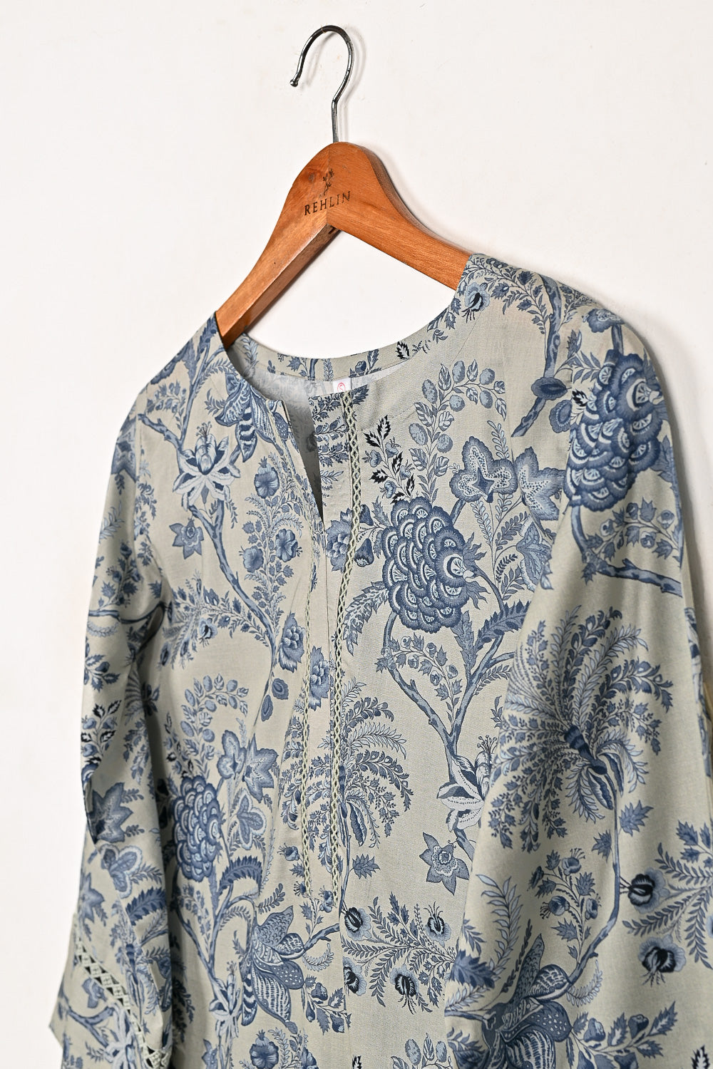 STP-425A | Women’s 2Pc