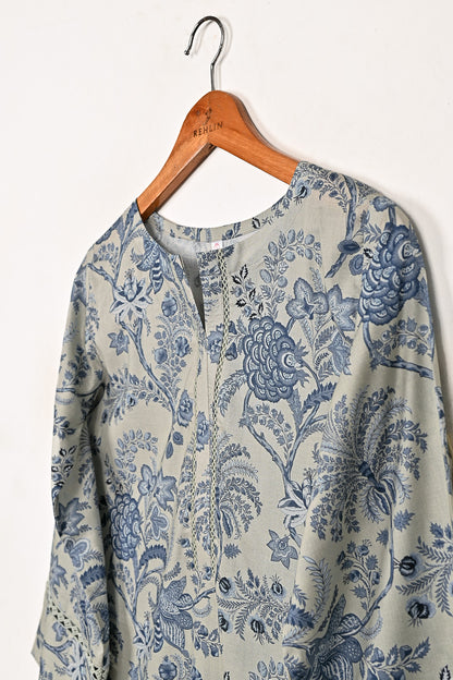 STP-425A | Women’s 2Pc