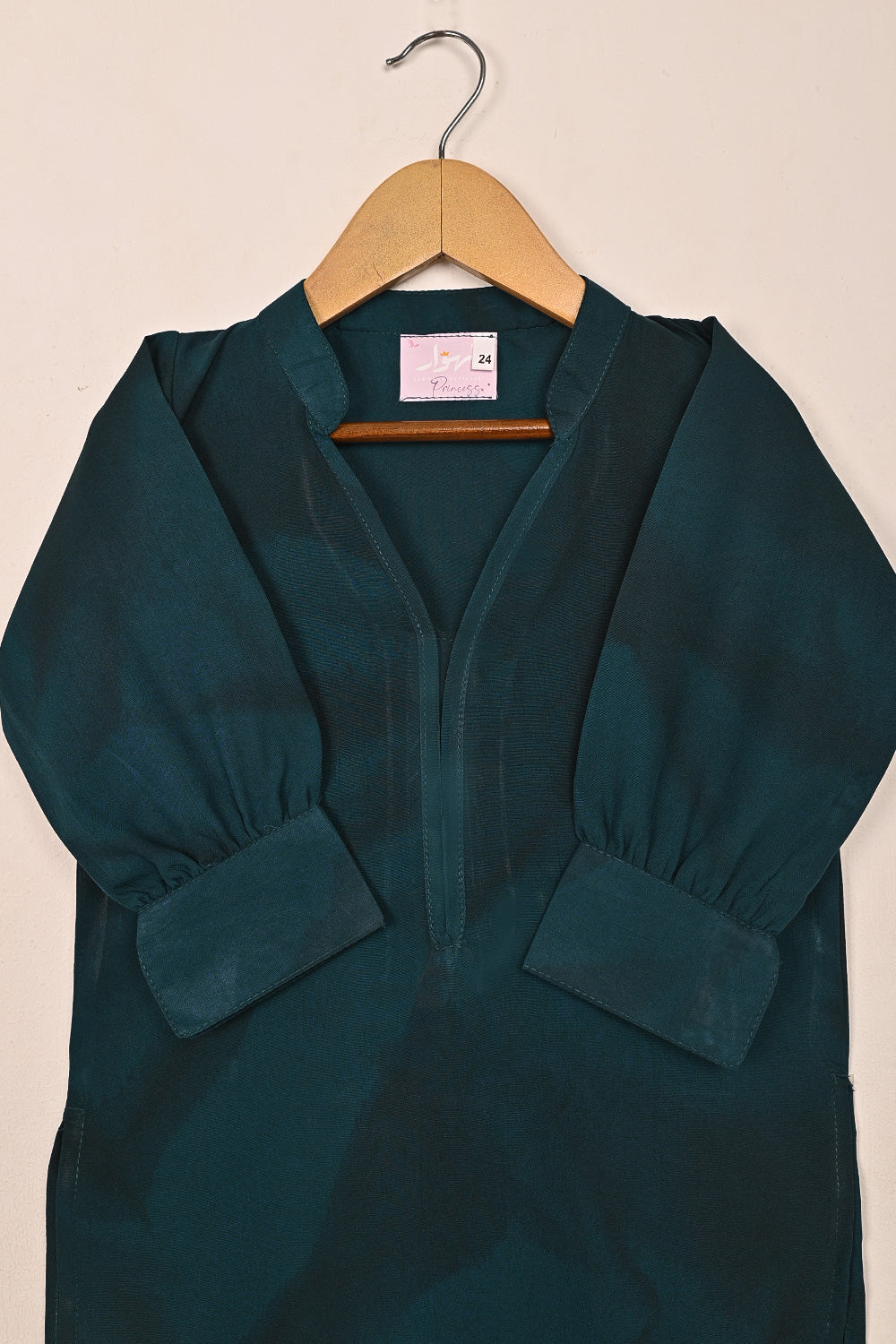 TKF-199 | Girls 2Pc