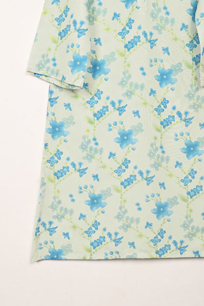 PD-24 | Women’s 3Pc