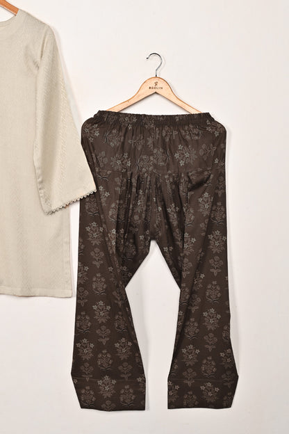 STP-414A | Women’s 2Pc