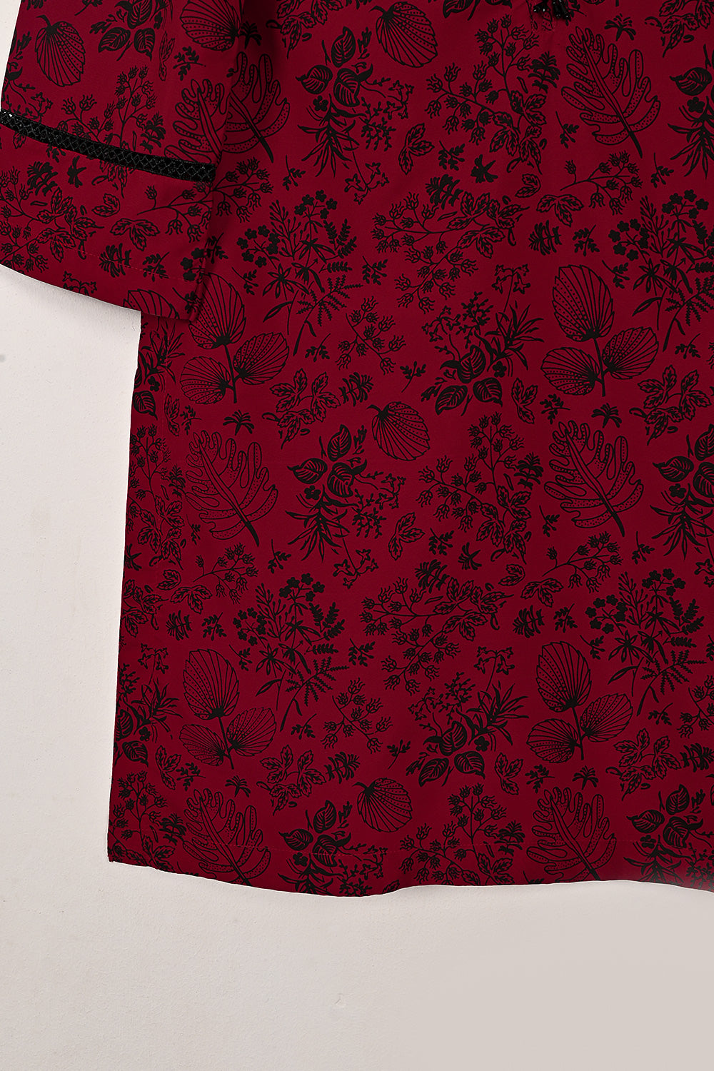 STP-355A | Women’s 2Pc