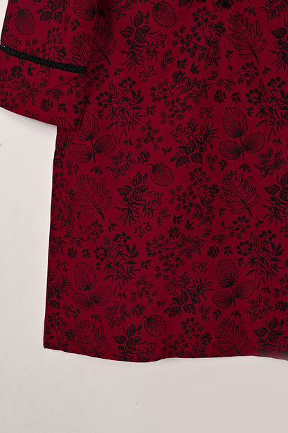 STP-355A | Women’s 2Pc