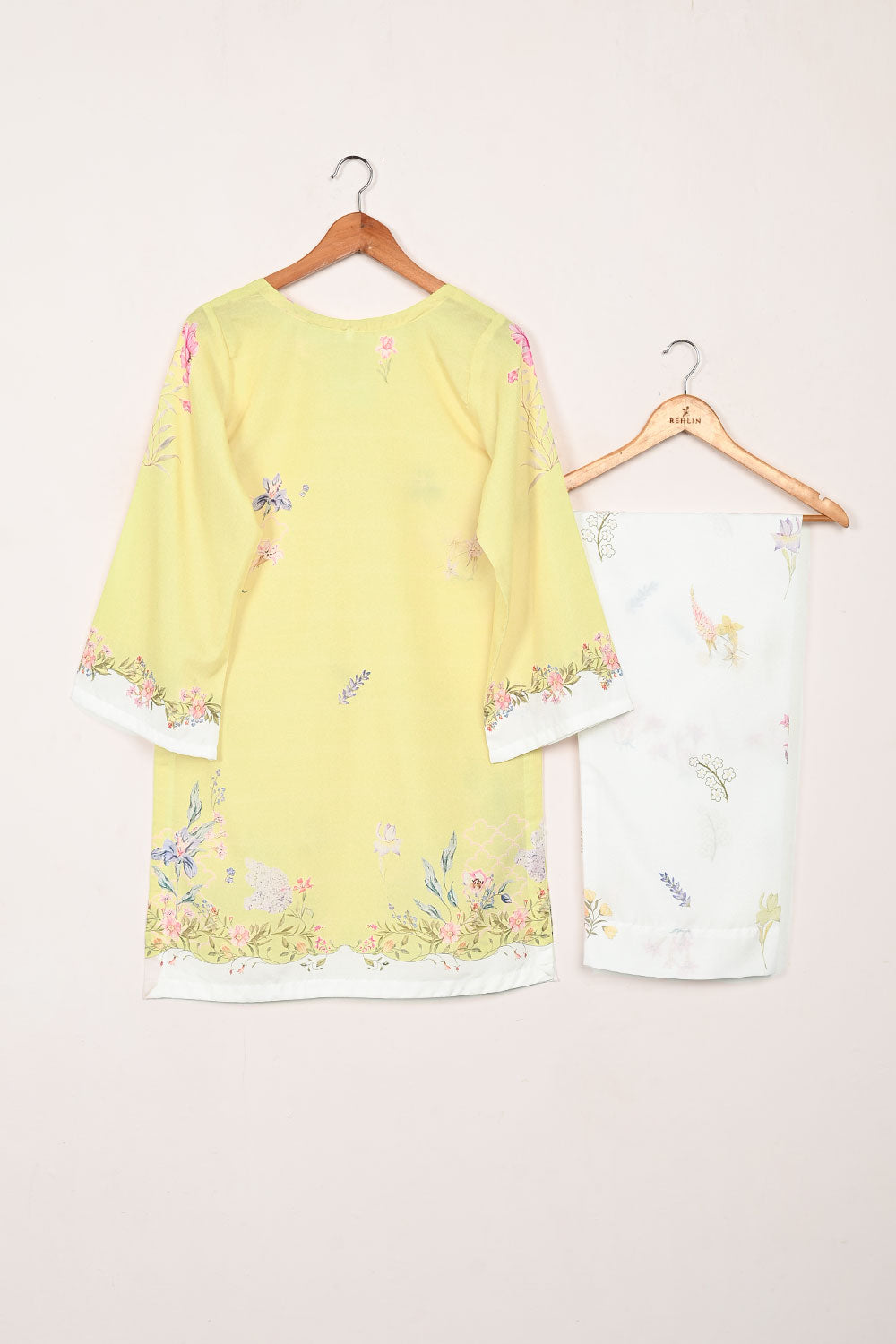 STP-376A | Women’s 2Pc