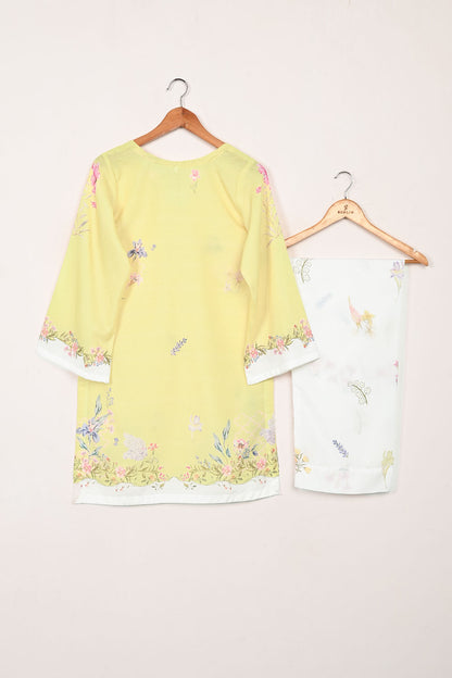 STP-376A | Women’s 2Pc