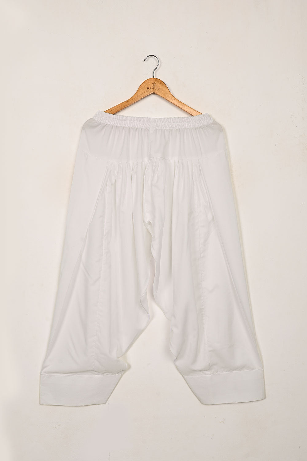 STP-382A | Women’s 2Pc