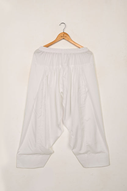 STP-382A | Women’s 2Pc