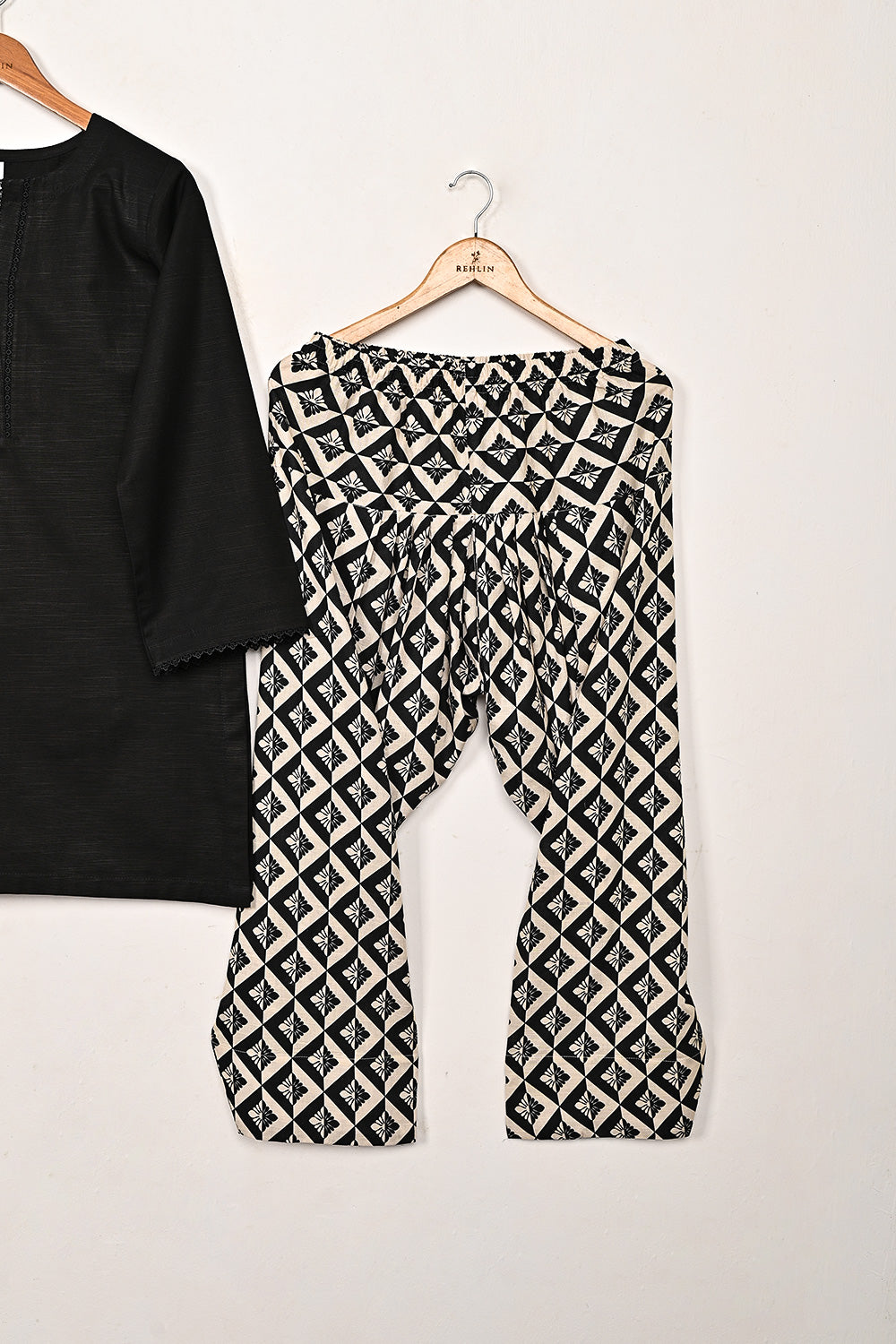 STP-440A | Women’s 2Pc