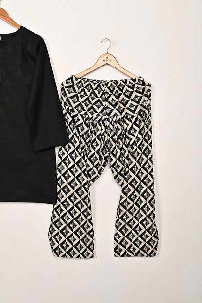 STP-440A | Women’s 2Pc