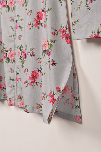STP-416A | Women’s 2Pc