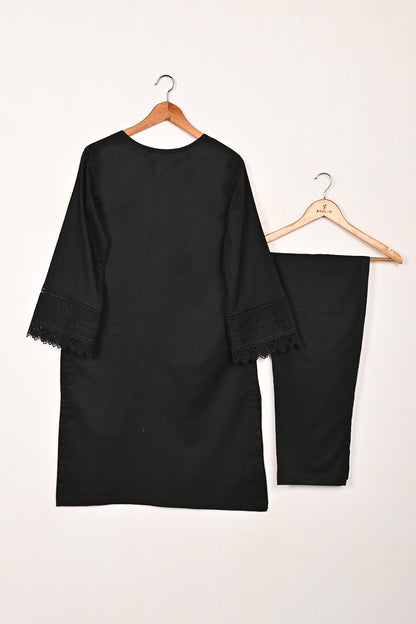 STP-402A | Women’s 2Pc