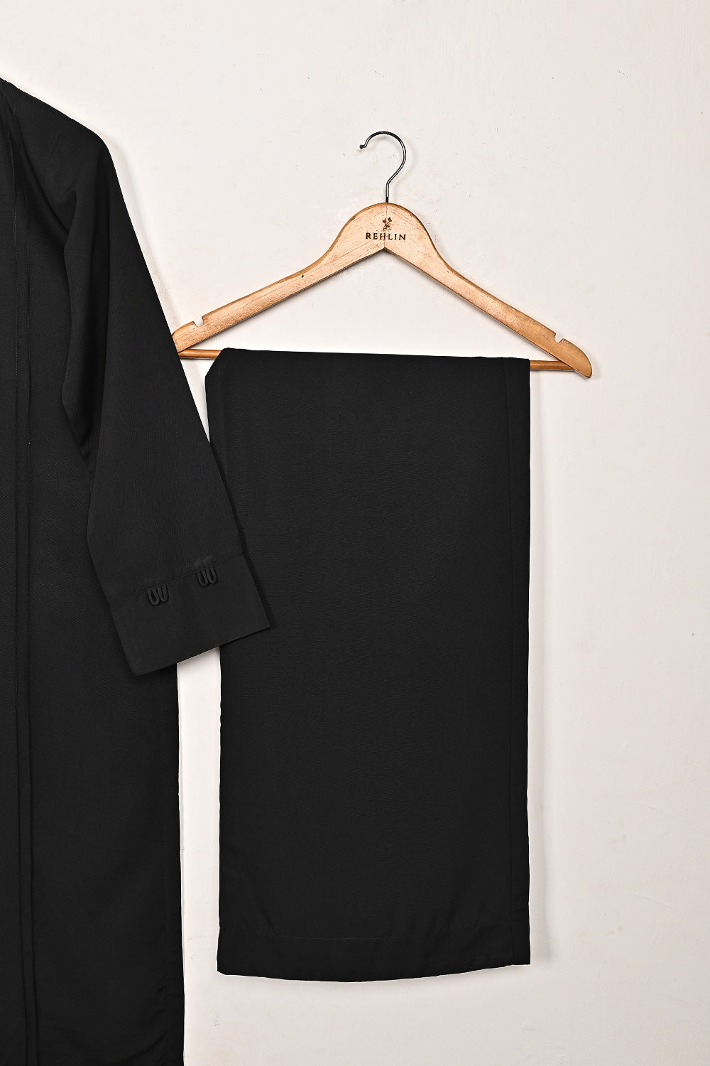 STP-426B | Women’s 2Pc