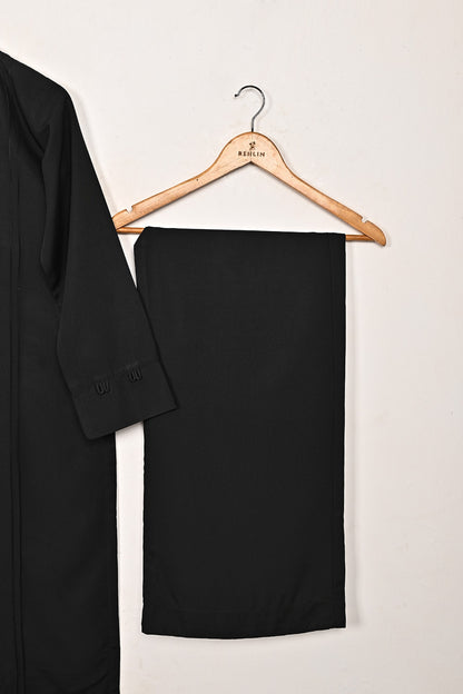 STP-426B | Women’s 2Pc