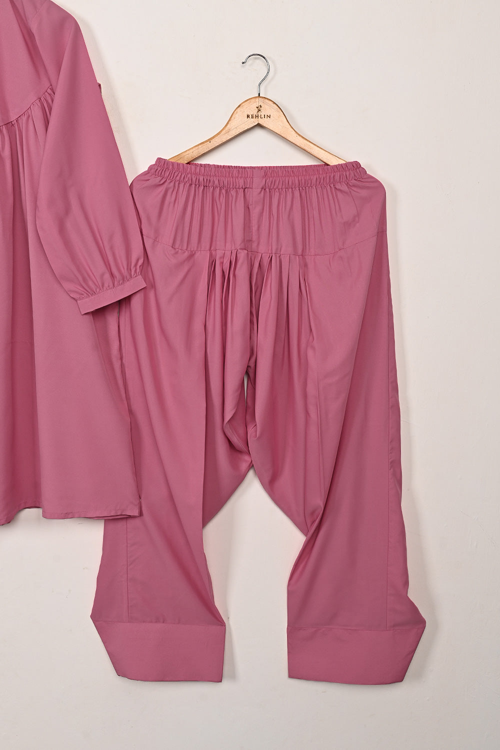 STP-366A | Women’s 2Pc