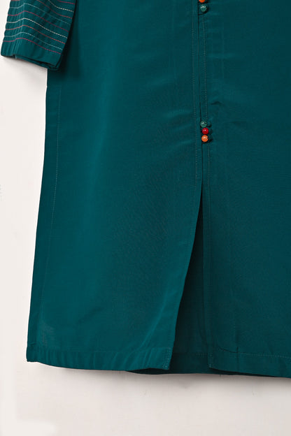 STP-371A | Women’s 2Pc