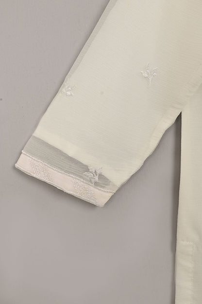 RTW-268 | Women’s Chiffon 3Pc