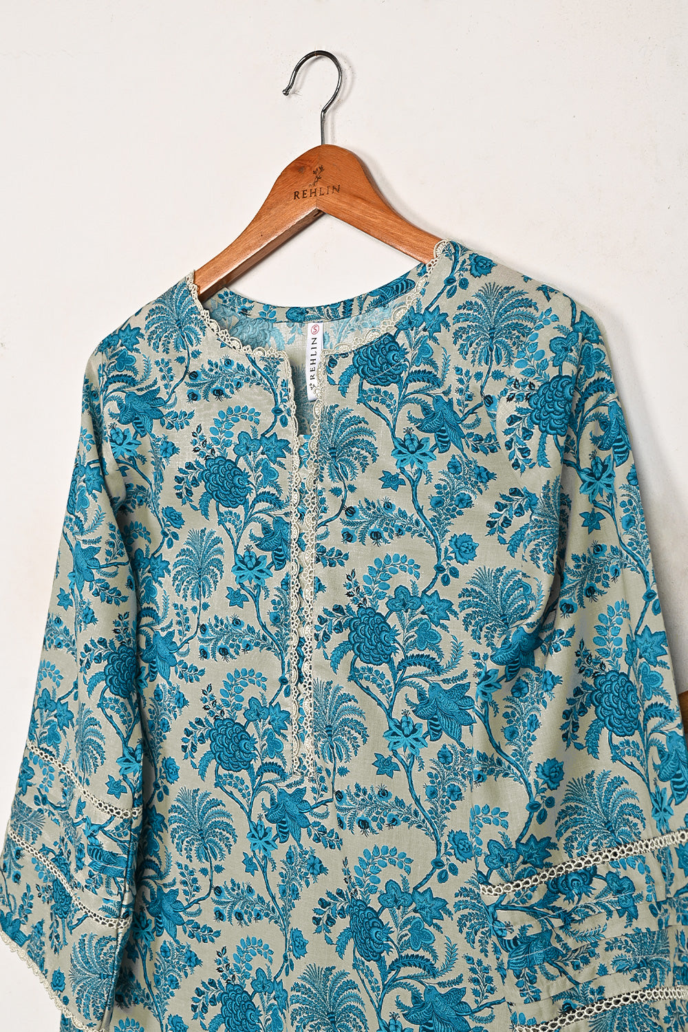 STP-411A | Women’s 2Pc