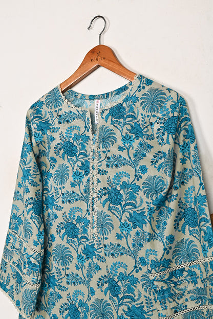STP-411A | Women’s 2Pc