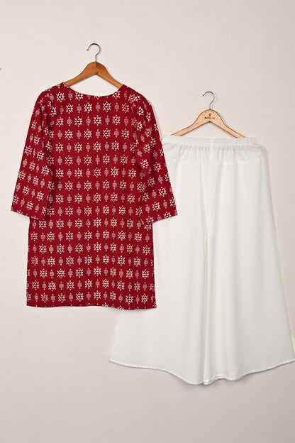 STP-356A | Women’s 2Pc