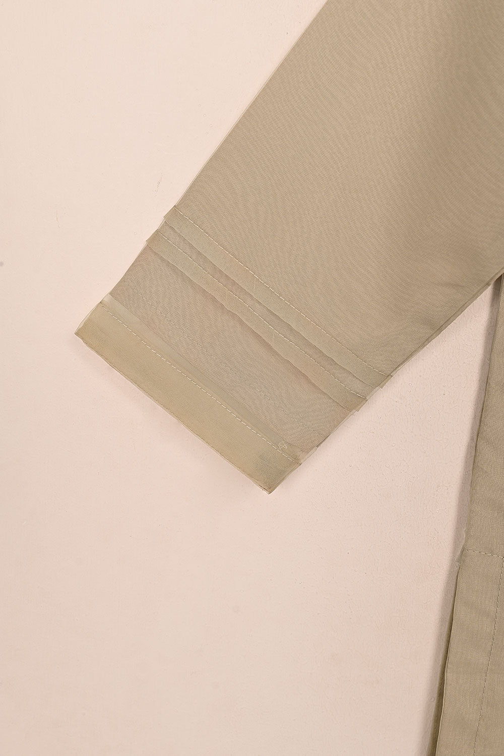 RTW-234 | Women’s Organza 3Pc
