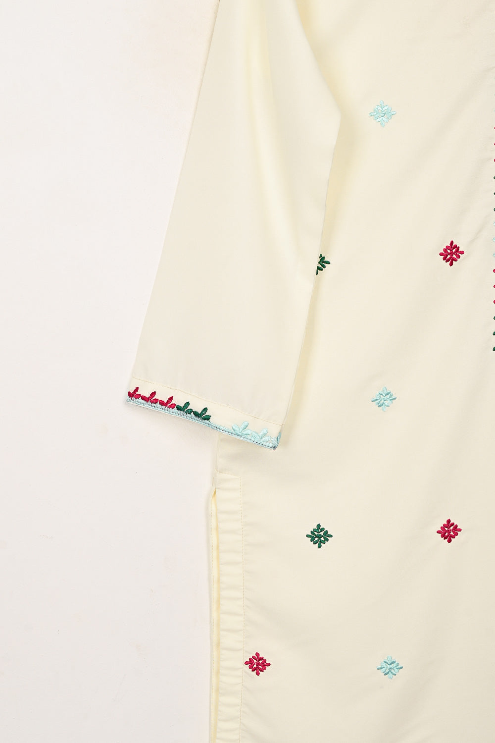 STP-397A | Women’s 2Pc