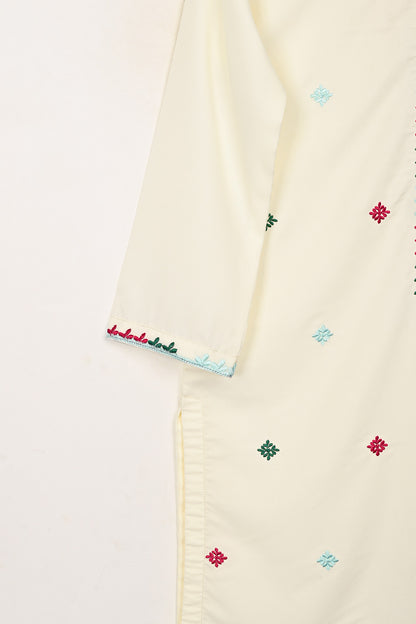 STP-397A | Women’s 2Pc