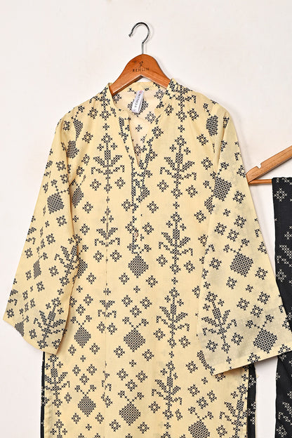 STP-433A | Women’s 2Pc