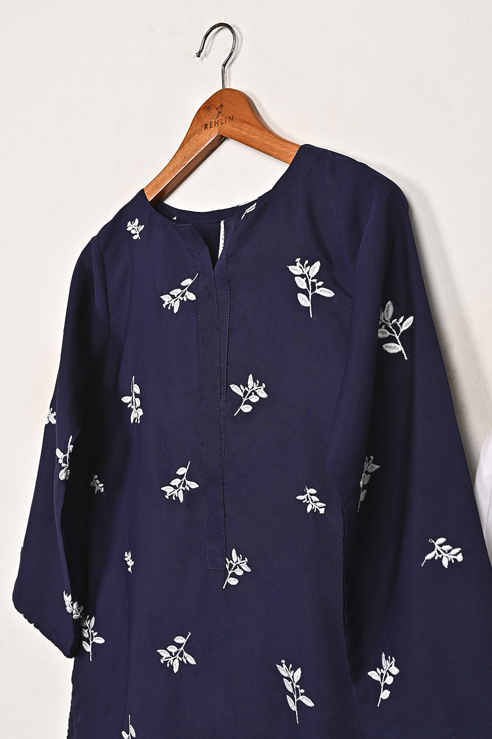 STP-430A | Women’s 2Pc
