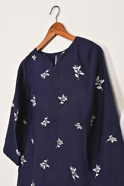 STP-430A | Women’s 2Pc