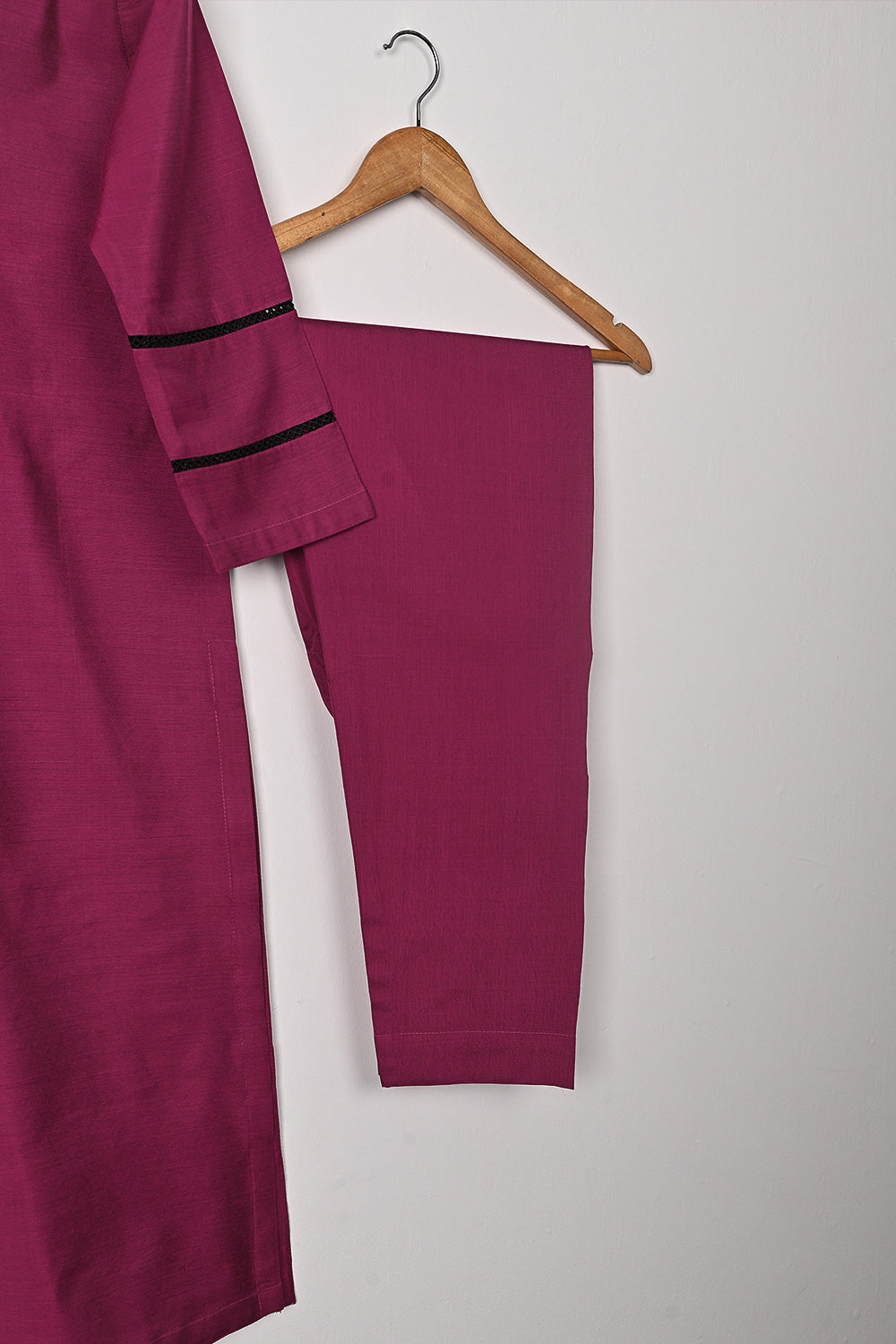 STP-209B | Women’s 2Pc