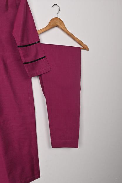 STP-209B | Women’s 2Pc