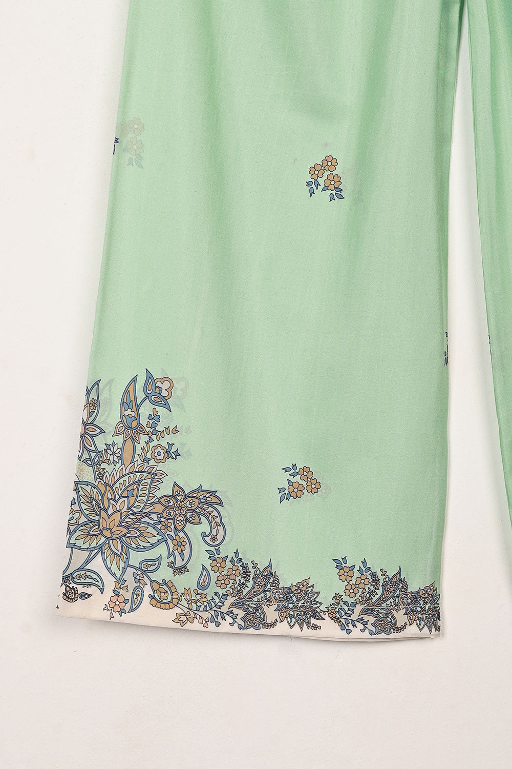 STP-373A | Women’s 2Pc