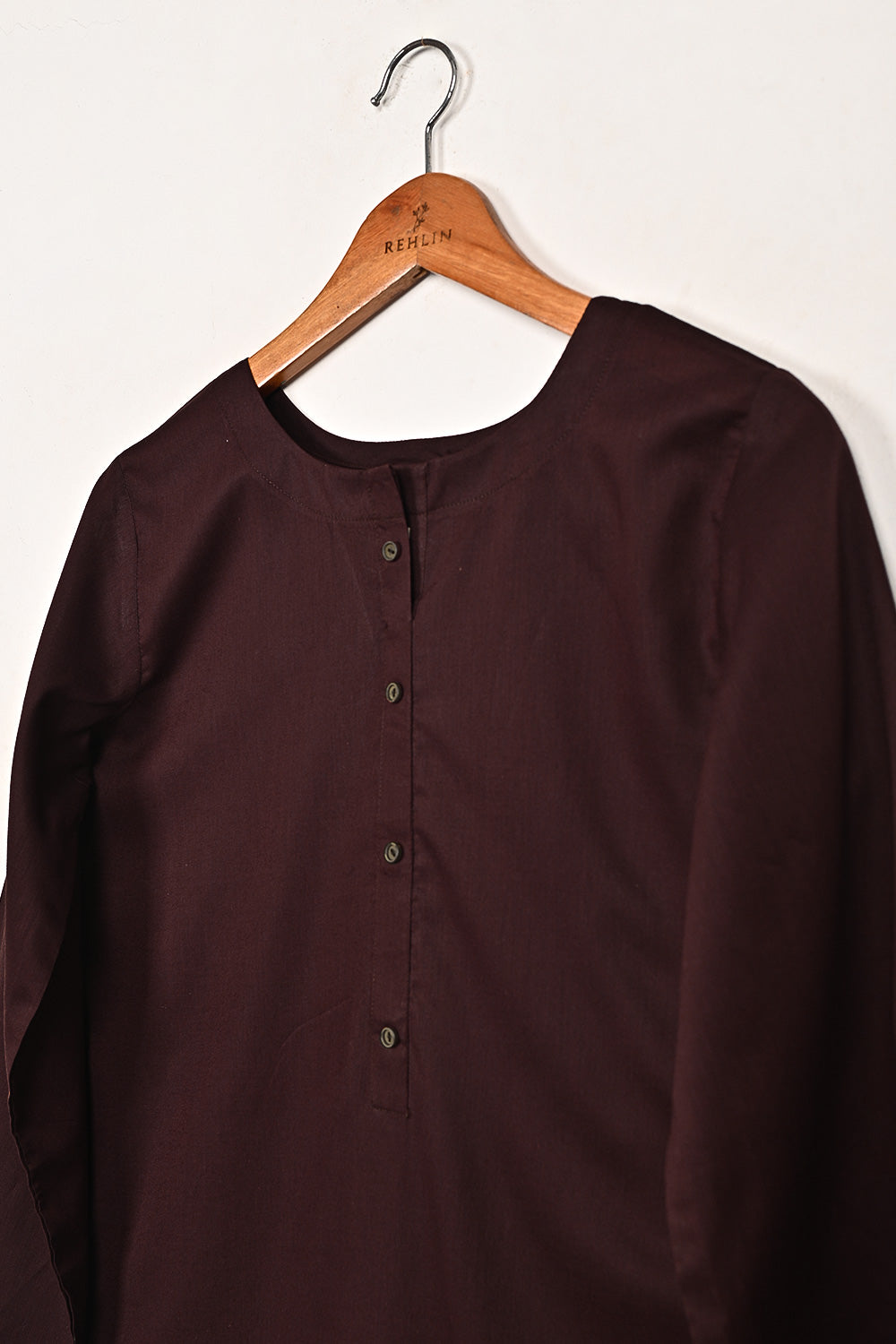STP-420A | Women’s 2Pc