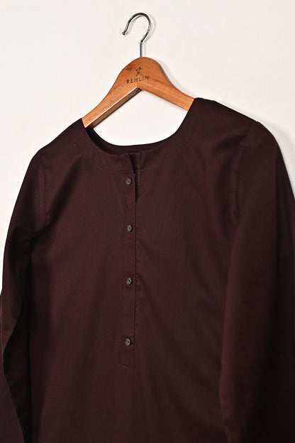 STP-420A | Women’s 2Pc