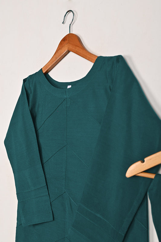 STP-208A | Women’s 2Pc