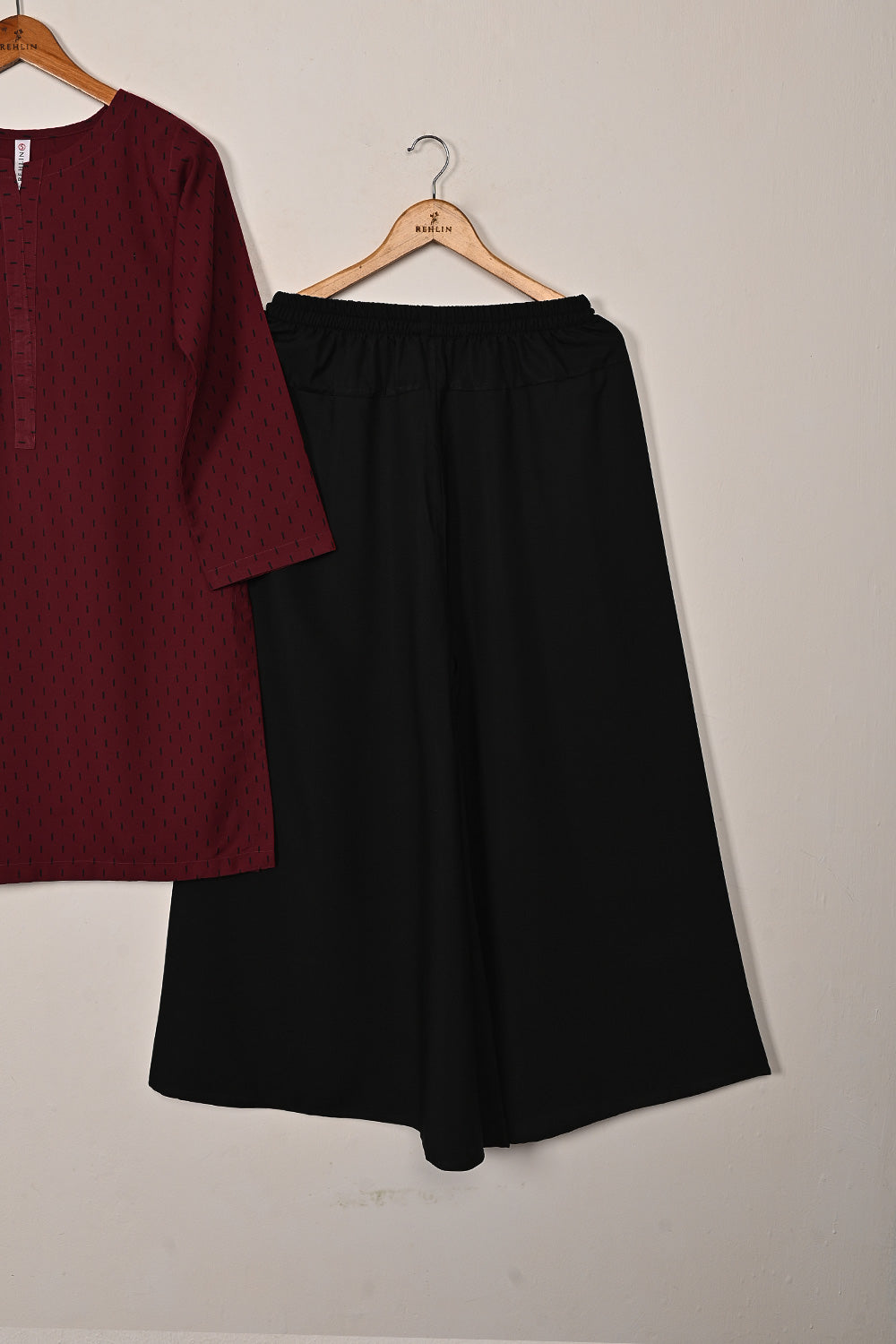 STP-354A | Women’s 2Pc