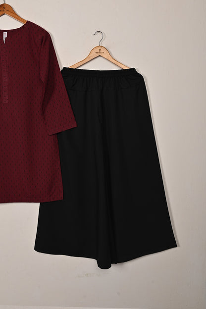 STP-354A | Women’s 2Pc