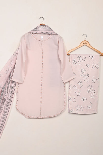 3SP-32A | Women’s 3Pc