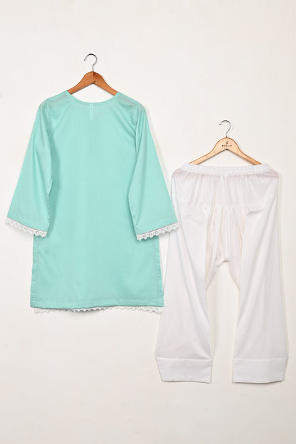 STP-407A | Women’s 2Pc
