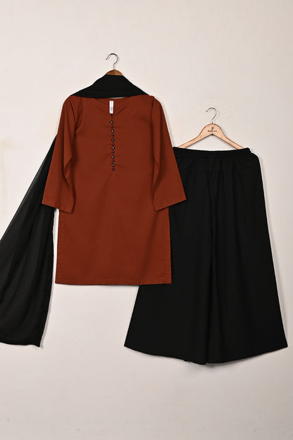 3SP-30D | Women’s 3Pc