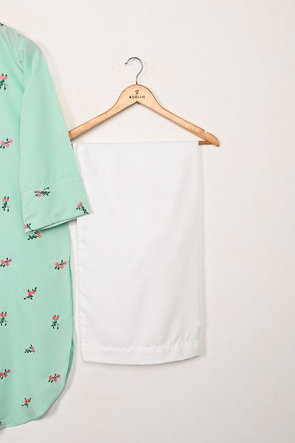 STP-384A | Women’s 2Pc