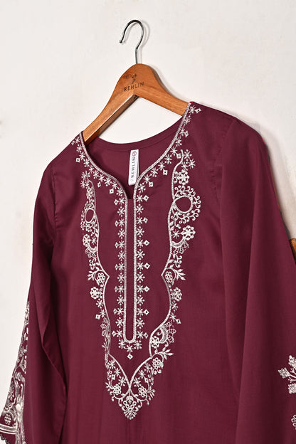 STP-438A | Women’s 2Pc