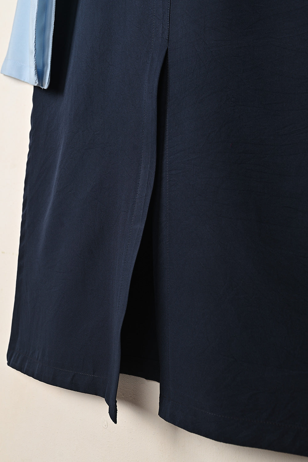 STP-268A | Women’s 2Pc