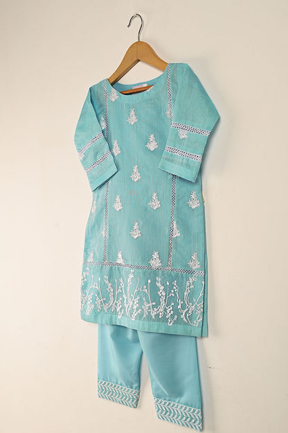TKF-102 | Girls 2Pc